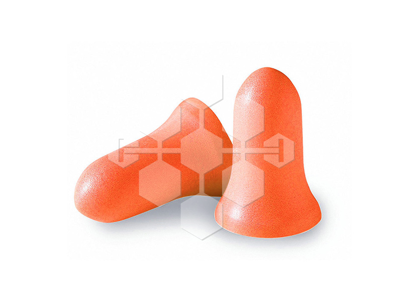 Earplug